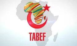 Türkiye-Afrika ilişkilerini güçlendirecek zirve İstanbul’da