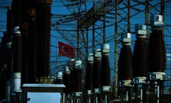 Türkiye’nin elektrik omurgası güçleniyor... 30 milyar dolarlık yatırımla yeni dönem