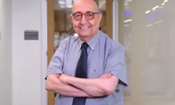 Uzun süren ses kısıklığına dikkat!