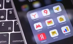 Yandex Ads’ten mobil oyun geliştiricilerine destek... “Boost” hizmeti Türkiye’de kullanıma sunuldu