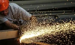 Yurt Dışı Üretici Fiyat Endeksi aylık ve yıllık arttı
