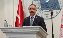 Şubat ayında 78 terörist etkisiz hale getirildi