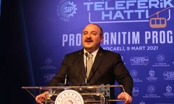 Bu ülkede terör destekçilerini cici gösteremeyeceksiniz
