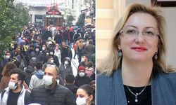 TÜSAD’dan pandeminin yıldönümünde “yeni dalga” uyarısı