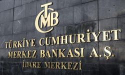 Türk lirasının gücünü ve itibarını sağlayacağız