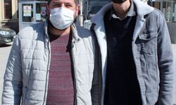 İstediğimi döverim, istediğime söverim