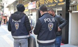 Amasya’da 'gönüllü evde kalın' çağrısı