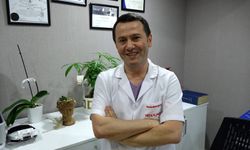 Pandemi döneminde 'uyuz' vakaları arttı