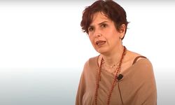 Prof. Dr. Gülcan Güleç: 'Korona ruh sağlımızı bozdu'
