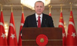 Rehavete kapılmadan 'temizlik, maske, mesafe' kurallarına uyarak mücadeleyi sürdüreceğiz