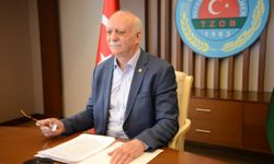 TZOB, şubat ayı üretici-market fiyatlarını açıkladı