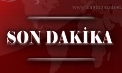 Futbol Camiasında Acı Haber! Trafik Kazasında Hayatını Kaybetti
