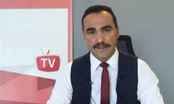 Memleket partisinden bir istifa daha geldi