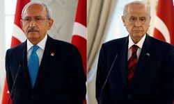 500 bin dolara Türkiye Cumhuriyeti vatandaşlığı mı veriliyor?