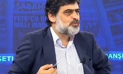 MTV'ye gelen zam zenginin sorunuymuş