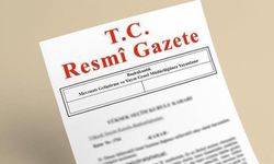 Dampinge Karşı Vergi Önlemi Sürdürülecek