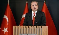 Burak Elmas'tan Fatih Terim Açıklaması!