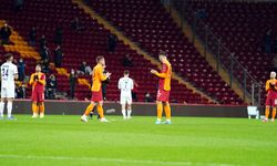 Galatasaray Vahim Durum! Son 11 Maçta 1 Galibiyet