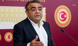 20 Yılda 811 Gazeteci Cezaevine Girdi