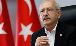 Kılıçdaroğlu, emeklilere seslendi, "Bir araya gelin"