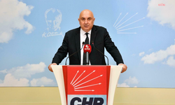 "Sansür ve Baskı Gidişlerini Durduramayacak"