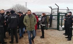 7 kişiye mezar olan patlama davasında 7'nci duruşma