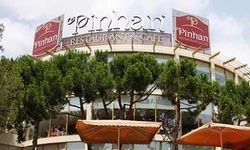 FETÖ'nün Karargahı Olan 'Pinhan Restoran' Davası Kararı Bağlandı!