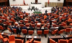Varlıklarını TL'ye çevirenlere vergi istisnası