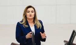 "Yakında Hastanelerde Ne Doktor Ne de Hemşire Kalmayacak"
