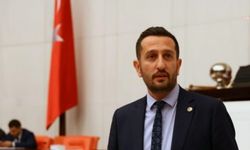 Demirören'in 750 Milyon Dolarlık Borcunu 4'e Sabitlediler!