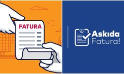 Askıda Fatura tüm dünyada uygulanacak
