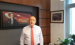 Bakan Dönmez, İran'ın Neden Doğal Gaz Akışını Kestiğini Açıkladı!