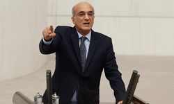 CHP'li Bingöl: "Enes’in Adını Yurt Veya Gençlik Tesisinde Yaşatacağız"
