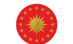 Cumhurbaşkanlığı Genelgesi Yayımlandı