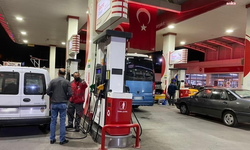 Motorine Yine Zam Geldi!