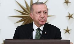"Ukrayna ve Rusya Arasındaki Barışın Hakim Olmasına Arabulucu Olabiliriz"
