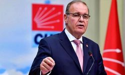 Öztrak'tan 'Swap' Yorumu: "Bu, Olmayan Rezervi Varmış Gibi Gösterme Çabası"