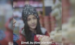 "Askıda Fatura Dayanışması Çığ Gibi Büyüdü. Destek 64 Milyon TL'ye Ulaştı"