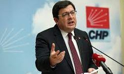 CHP'li Erkek, Çubuk Davası Hakkında Konuştu: "Gün Gelir Namuslu Savcılar Tekrar Dosyayı Açar"