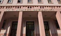 1 Milyon Dosyada Taraflar Uzlaşmaya Vardı