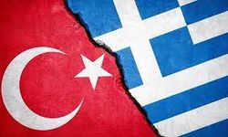 Yunanistan savaşı kapıda mı?