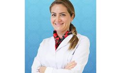 İyotsuz tuz, zeka geriliği sebebi olabilir