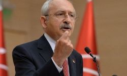 "Suriyelileri Davul ve Zurna İle Göndereceğiz"