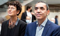 Koronavirüsten sonra sıra AIDS aşısında