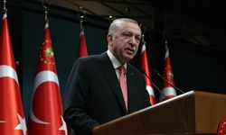 Türkiye, Afganistan'a iyilik treni gönderiyor!