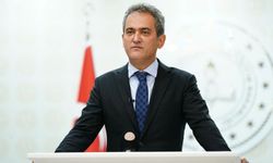 Yarıyıl tatili sonrası başlıyor!