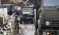 Ermenistan askerleri, Azerbaycan mevzilerine ateş açtı