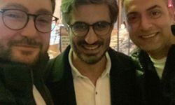 Gazetecilerden Pehlivan ve Ağırel Serbest Bırakıldı