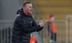 Jaroslav Köstl: “Bu bizim için çok büyük bir zafer“