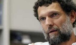 Adalet Bakanlığından Avrupa Konseyi'nin Osman Kavala kararına tepki